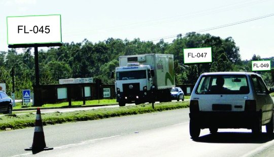 fl-045-047-049-if