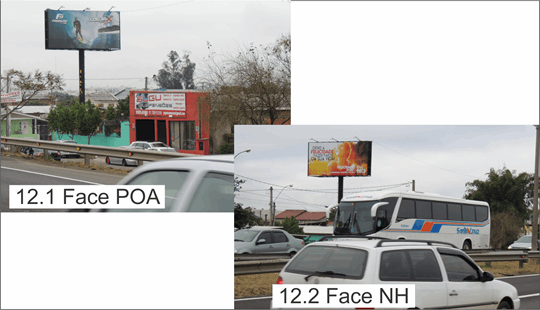 12-1-2-psp