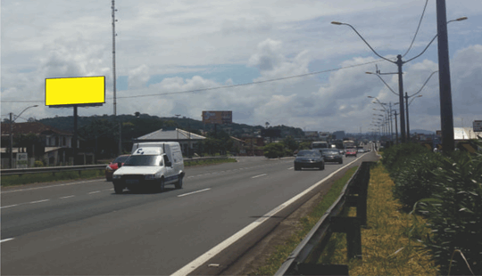 063-2-prv