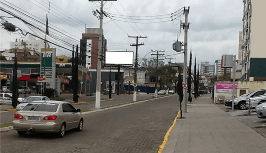 179-st