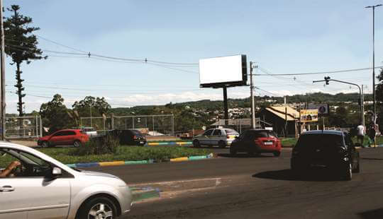 571-gp
