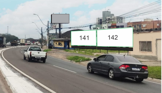 141-gr