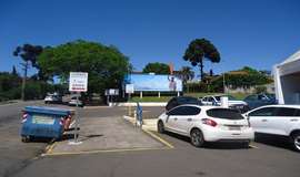 Ponto nº 453sd
