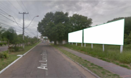 Ponto nº 11846 gl 