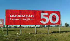 Ponto nº 016 wl