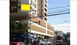 Ponto nº 15lbEXX