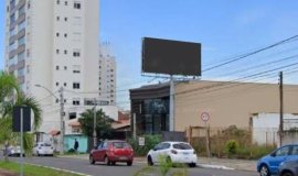 Ponto nº 2440 cn