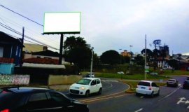 Ponto nº F001 md