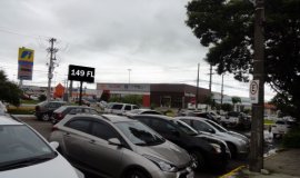 Ponto nº 149 st