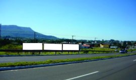 Ponto nº 41181 gl