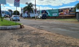 Ponto nº 01.2 bor