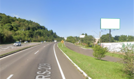 Ponto nº 0023 nwi