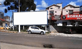 Ponto nº 456sd