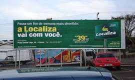 Ponto nº 11 dv