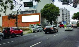 Ponto nº OT-025U if