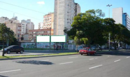 Ponto nº 12147gl