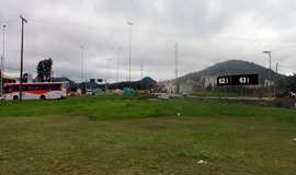 Ponto nº 063 st