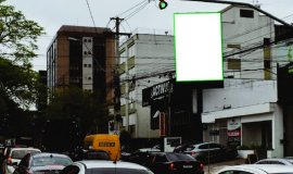 Ponto nº 014imb