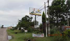 Ponto nº 002ars