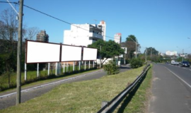 Ponto nº 41144glexx
