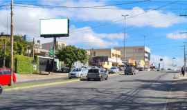 Ponto nº 225 sed
