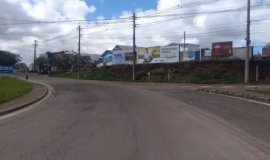 Ponto nº 09 aq exx