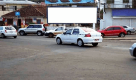 Ponto nº 416sd