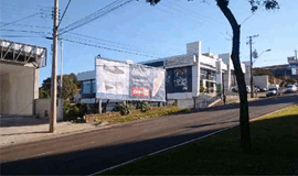 Ponto nº 447sd