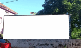 Ponto nº 18 rr