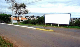 Ponto nº 396sd