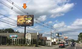 Ponto nº 063 gr