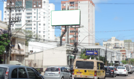 Ponto nº 8647at