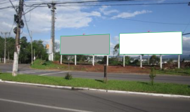 Ponto nº 43279gl