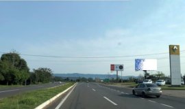 Ponto nº 724VVM
