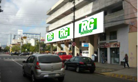 Ponto nº 13017gl
