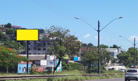 Ponto nº 056.2prv