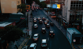 Ponto nº 06HM