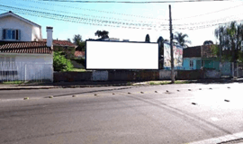 Ponto nº 378sd