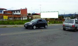 Ponto nº OT-001U if