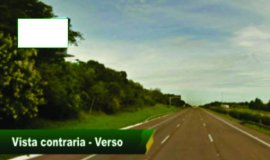 Ponto nº L06B sts