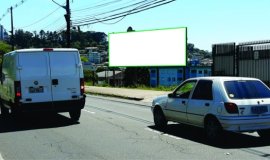 Ponto nº OT-011-3 if