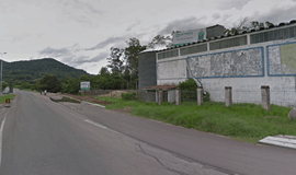 Ponto nº 5656 prb
