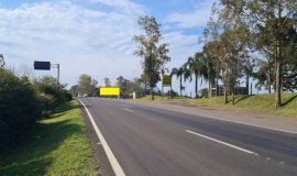 Ponto nº 180A tm