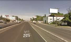 Ponto nº 157.1 ny
