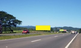 Ponto nº 129B tm