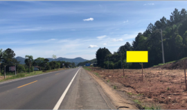 Ponto nº 250 VVM