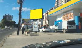 Ponto nº 04smtEXX