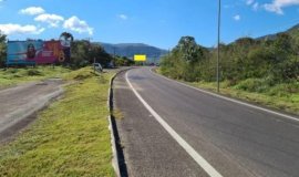 Ponto nº 172B tm