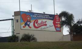 Ponto nº 0808 bi