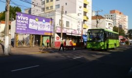 Ponto nº 0903 pd